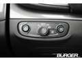 Opel Mokka X Color Innovation SitzHZG Kamera Navi LED Apple C Grau - thumbnail 17