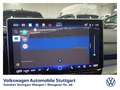 Volkswagen Golf Style 1.5 TSI DSG Navi Kamera AHK ACC LED Weiß - thumbnail 4