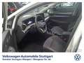 Volkswagen Golf Style 1.5 TSI DSG Navi Kamera AHK ACC LED Weiß - thumbnail 5