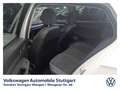 Volkswagen Golf Style 1.5 TSI DSG Navi Kamera AHK ACC LED Weiß - thumbnail 6