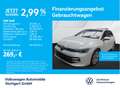 Volkswagen Golf Style 1.5 TSI DSG Navi Kamera AHK ACC LED Weiß - thumbnail 1