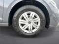 Volkswagen Polo 4Me TSI Grau - thumbnail 7