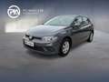 Volkswagen Polo 4Me TSI Grau - thumbnail 1