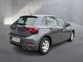 Volkswagen Polo 4Me TSI Grau - thumbnail 5