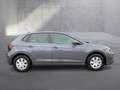 Volkswagen Polo 4Me TSI Grau - thumbnail 6