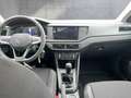 Volkswagen Polo 4Me TSI Grau - thumbnail 11