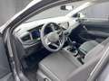 Volkswagen Polo 4Me TSI Grau - thumbnail 9