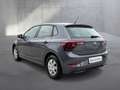 Volkswagen Polo 4Me TSI Grau - thumbnail 3