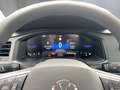 Volkswagen Polo 4Me TSI Grau - thumbnail 10