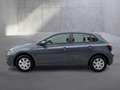 Volkswagen Polo 4Me TSI Grau - thumbnail 2