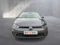 Volkswagen Polo 4Me TSI Grau - thumbnail 8