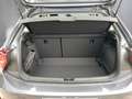 Volkswagen Polo 4Me TSI Grau - thumbnail 13