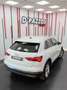 Audi Q3 35 TDI S tronic 110kW Blanco - thumbnail 13