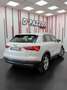Audi Q3 35 TDI S tronic 110kW Blanco - thumbnail 2
