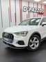 Audi Q3 35 TDI S tronic 110kW Blanco - thumbnail 7