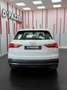 Audi Q3 35 TDI S tronic 110kW Blanco - thumbnail 9