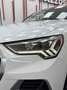 Audi Q3 35 TDI S tronic 110kW Blanco - thumbnail 6