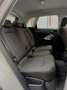 Audi Q3 35 TDI S tronic 110kW Blanco - thumbnail 38