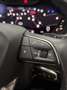 Audi Q3 35 TDI S tronic 110kW Blanco - thumbnail 26