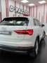 Audi Q3 35 TDI S tronic 110kW Blanco - thumbnail 11