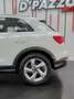 Audi Q3 35 TDI S tronic 110kW Blanco - thumbnail 3