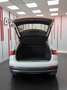 Audi Q3 35 TDI S tronic 110kW Blanco - thumbnail 40