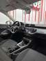 Audi Q3 35 TDI S tronic 110kW Blanco - thumbnail 34