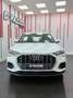 Audi Q3 35 TDI S tronic 110kW Blanco - thumbnail 5