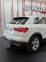 Audi Q3 35 TDI S tronic 110kW Blanco - thumbnail 12