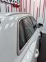 Audi Q3 35 TDI S tronic 110kW Blanco - thumbnail 14