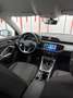 Audi Q3 35 TDI S tronic 110kW Blanco - thumbnail 16