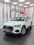 Audi Q3 35 TDI S tronic 110kW Blanco - thumbnail 1