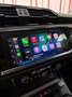 Audi Q3 35 TDI S tronic 110kW Blanco - thumbnail 19