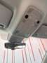 Audi Q3 35 TDI S tronic 110kW Blanco - thumbnail 33