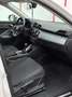 Audi Q3 35 TDI S tronic 110kW Blanco - thumbnail 35
