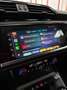 Audi Q3 35 TDI S tronic 110kW Blanco - thumbnail 18