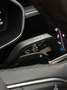 Audi Q3 35 TDI S tronic 110kW Blanco - thumbnail 28