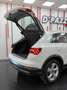Audi Q3 35 TDI S tronic 110kW Blanco - thumbnail 42