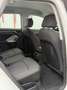 Audi Q3 35 TDI S tronic 110kW Blanco - thumbnail 37