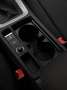 Audi Q3 35 TDI S tronic 110kW Blanco - thumbnail 22