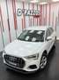 Audi Q3 35 TDI S tronic 110kW Blanco - thumbnail 8