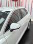 Audi Q3 35 TDI S tronic 110kW Blanco - thumbnail 4