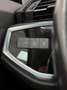 Audi Q3 35 TDI S tronic 110kW Blanco - thumbnail 30