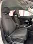 Audi Q3 35 TDI S tronic 110kW Blanco - thumbnail 36