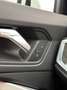 Audi Q3 35 TDI S tronic 110kW Blanco - thumbnail 32