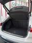 Audi Q3 35 TDI S tronic 110kW Blanco - thumbnail 39