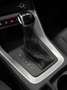 Audi Q3 35 TDI S tronic 110kW Blanco - thumbnail 21