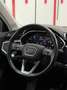 Audi Q3 35 TDI S tronic 110kW Blanco - thumbnail 24