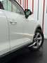 Audi Q3 35 TDI S tronic 110kW Blanco - thumbnail 15