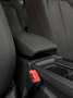 Audi Q3 35 TDI S tronic 110kW Blanco - thumbnail 23